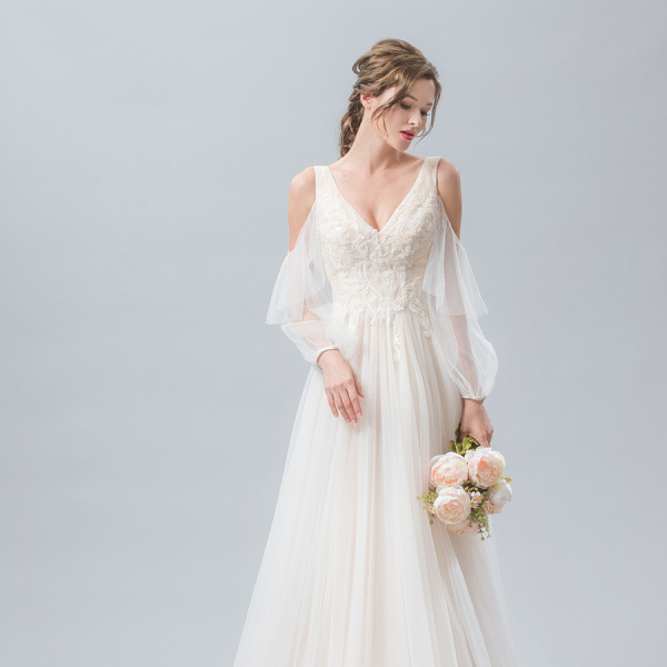 mywedding_award2023_04