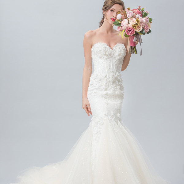 mywedding_award2023_05