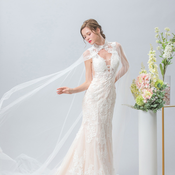 mywedding_award2023_06