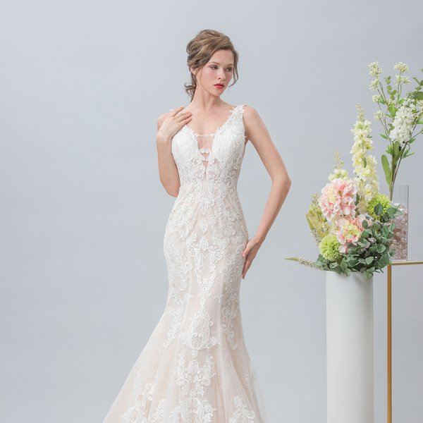 mywedding_award2023_07