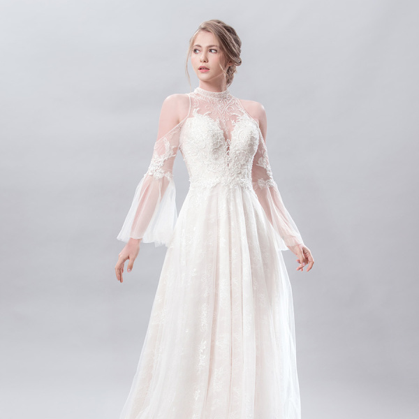 mywedding_award2023_08