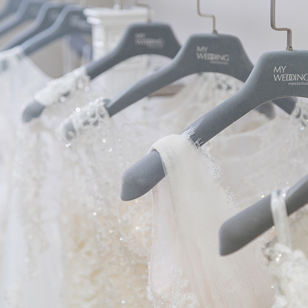 mywedding_award2023_11
