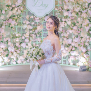 mywedding_award2023_thum2