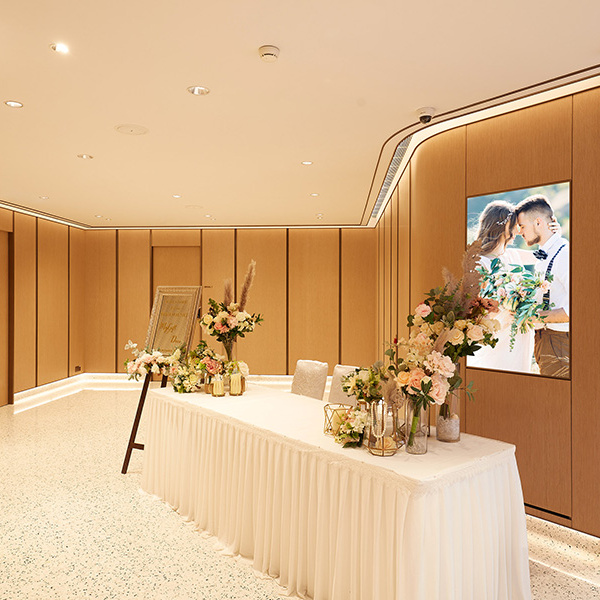 novotel_05