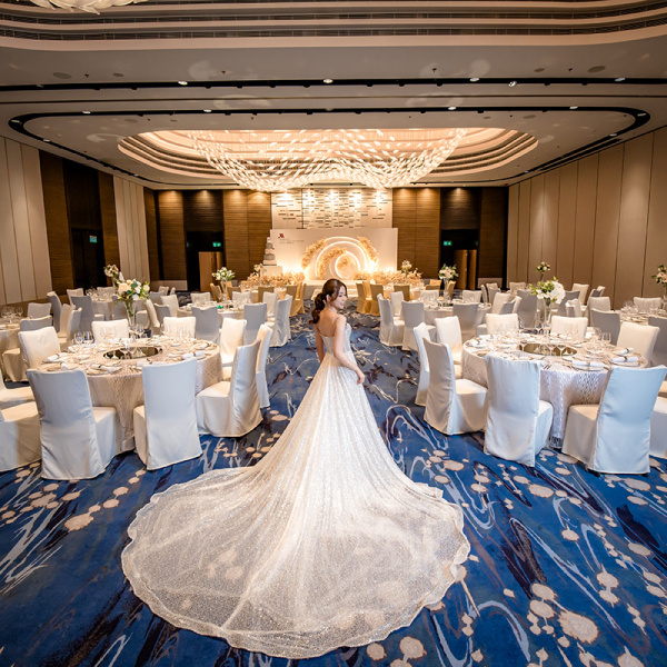 oceanpark_marriott_02