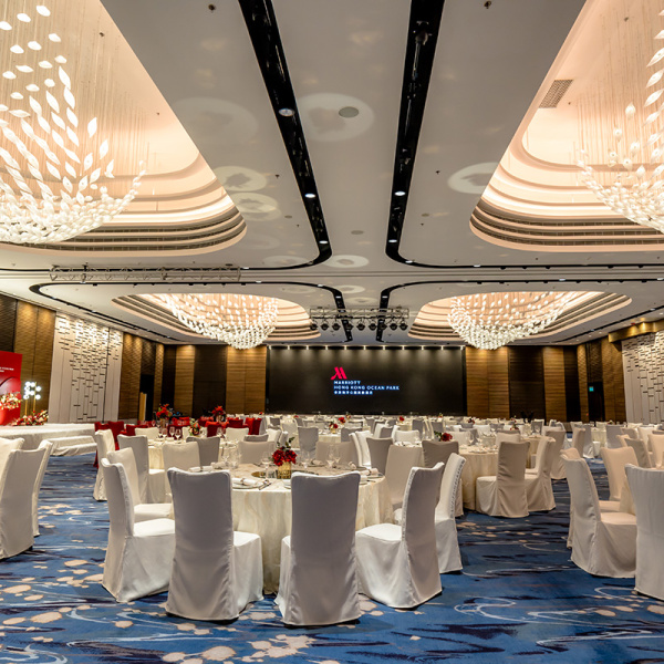 oceanpark_marriott_04