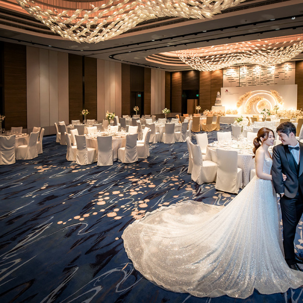 oceanpark_marriott_05