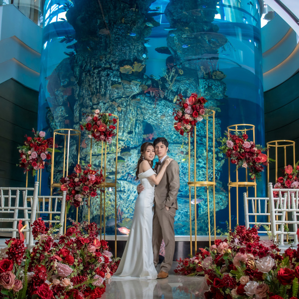 oceanpark_marriott_main01