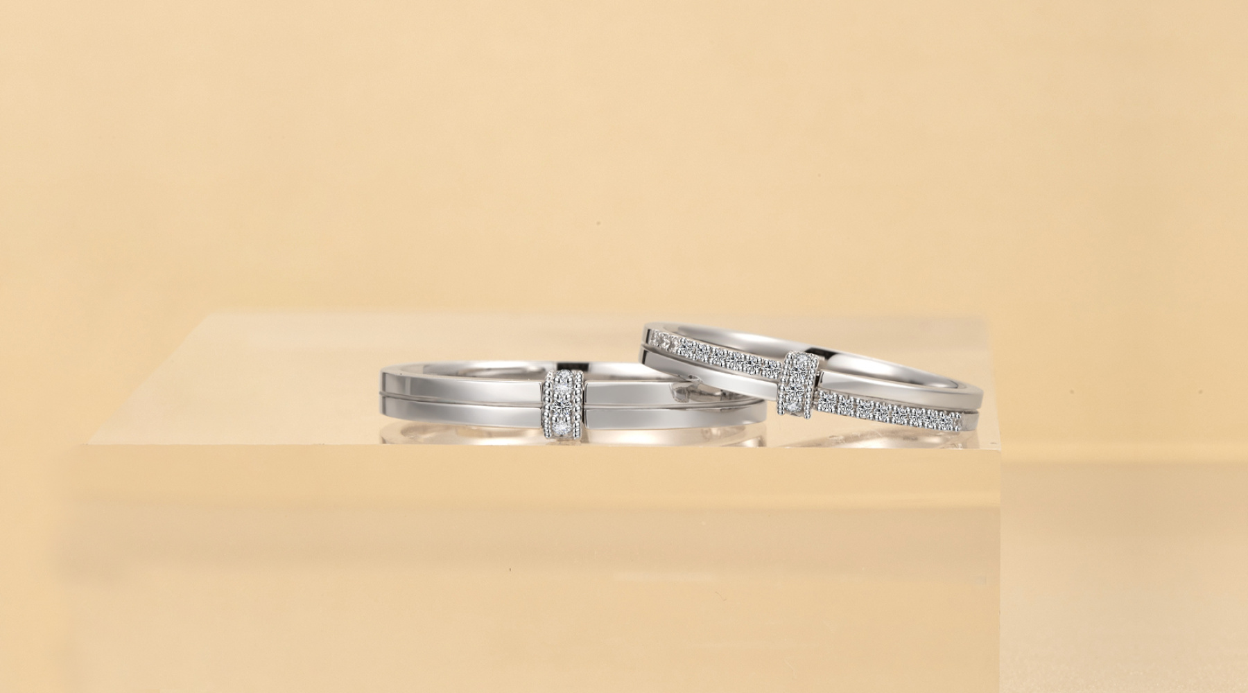 onlywithyou_award2025_main1