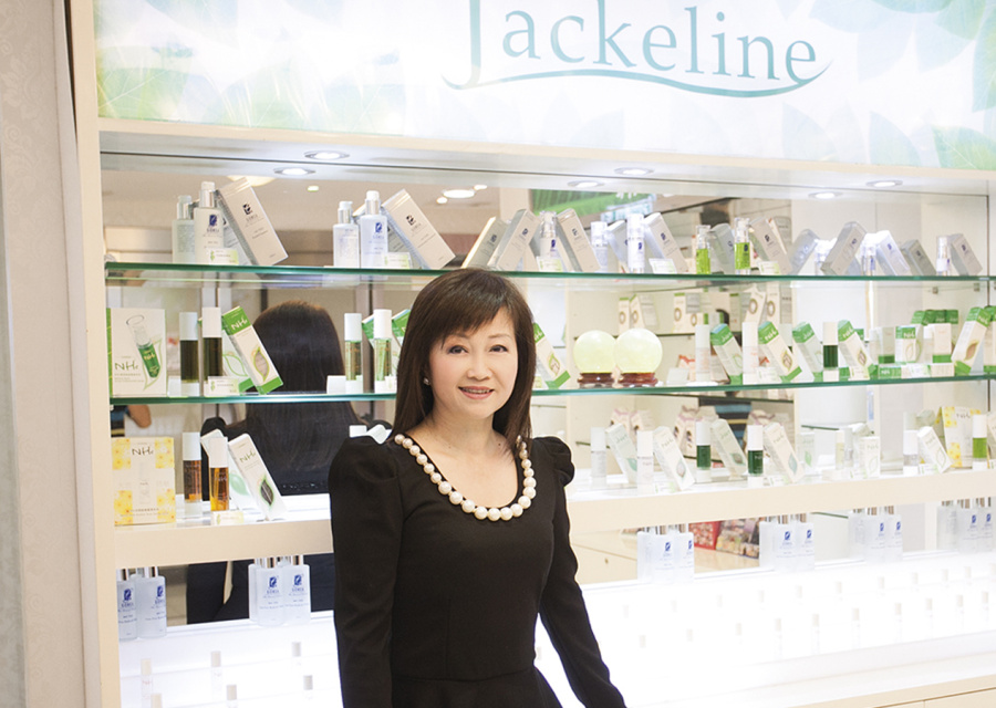 open_jackeline open_jackeline