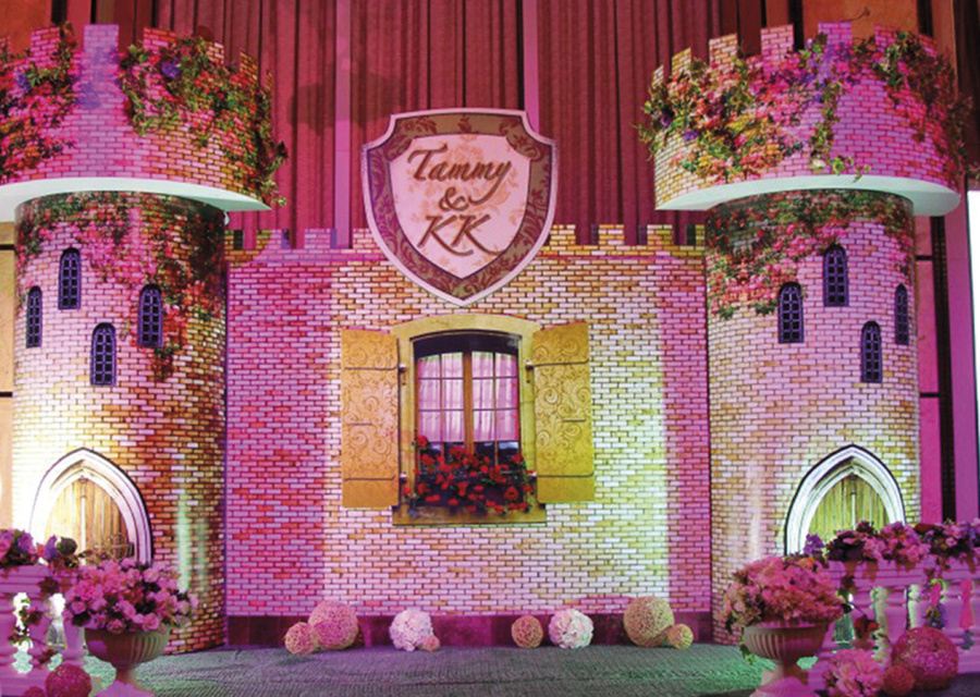 open_weddingart open_weddingart