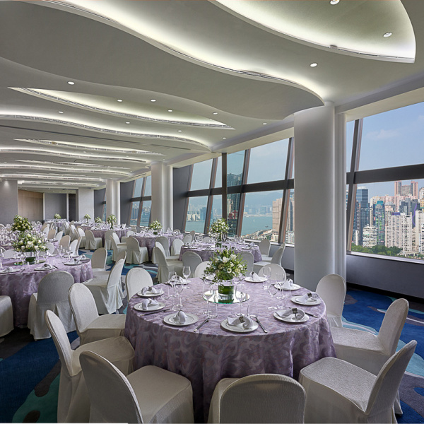 parklane_new014