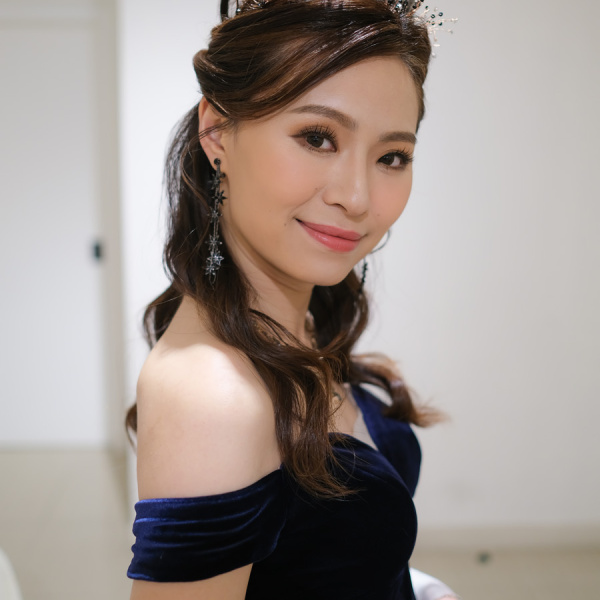 queen_seven_245010