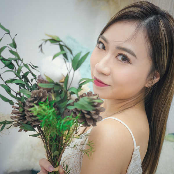 queen_seven_24507