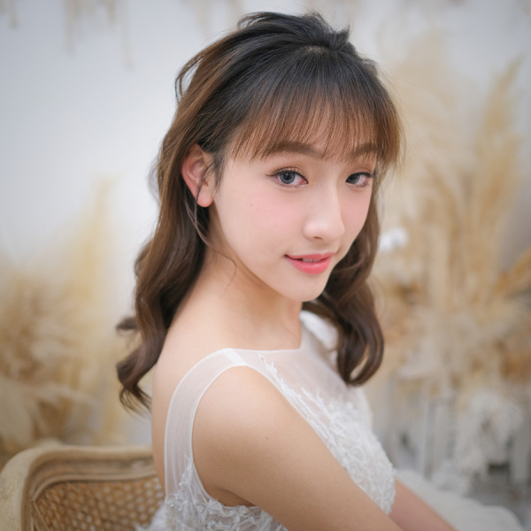queen_seven_24509