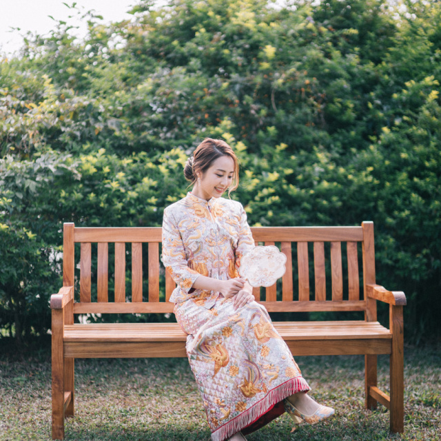 queens_chill002