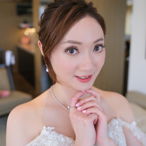 queenseven_nov012