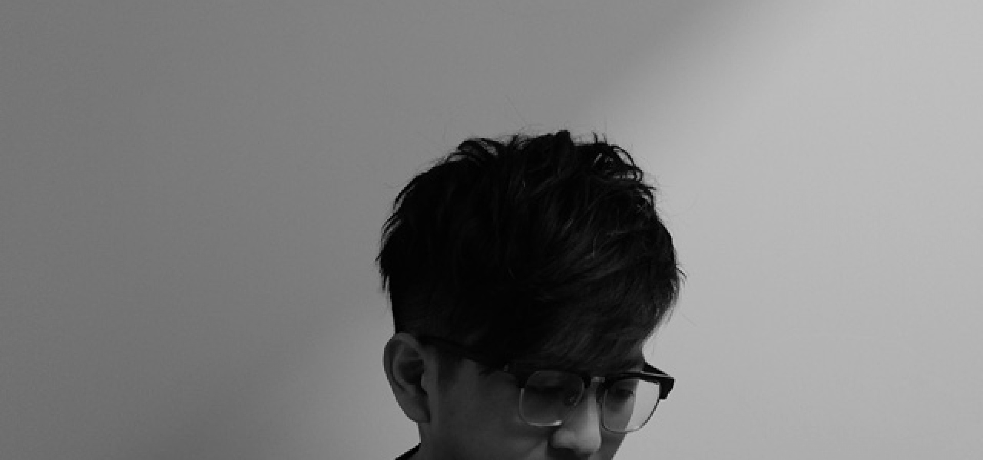 ray_natural_profile