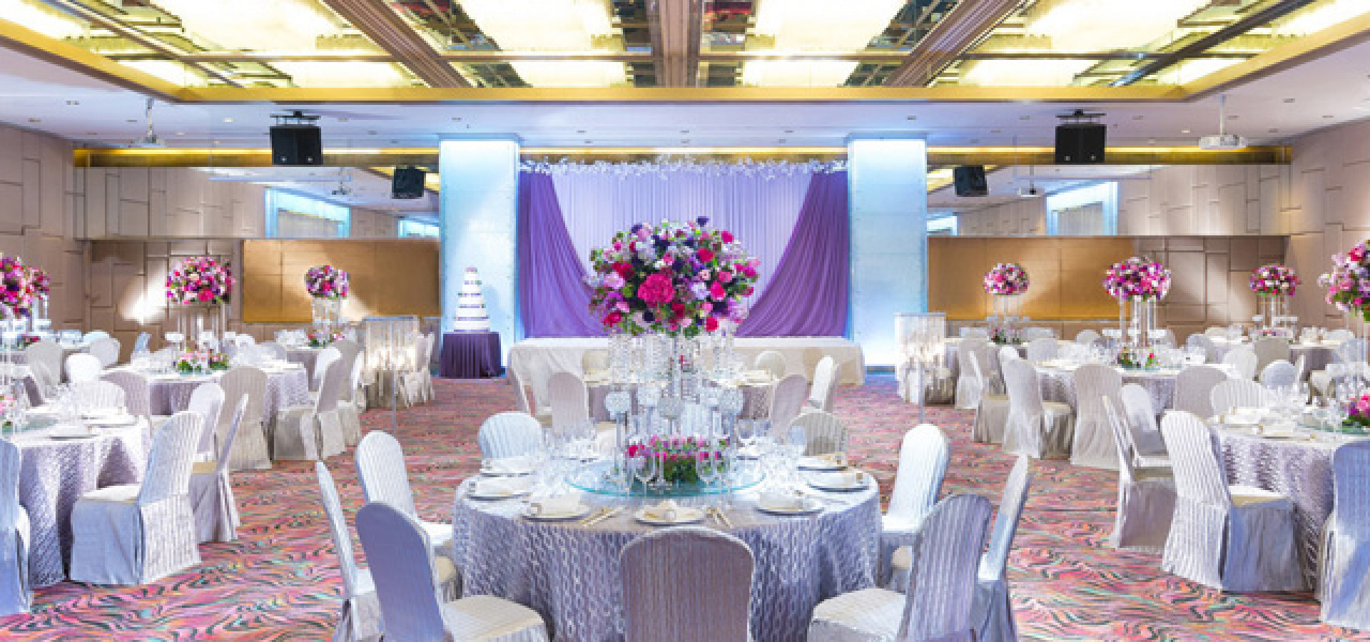 regalhotels_thum