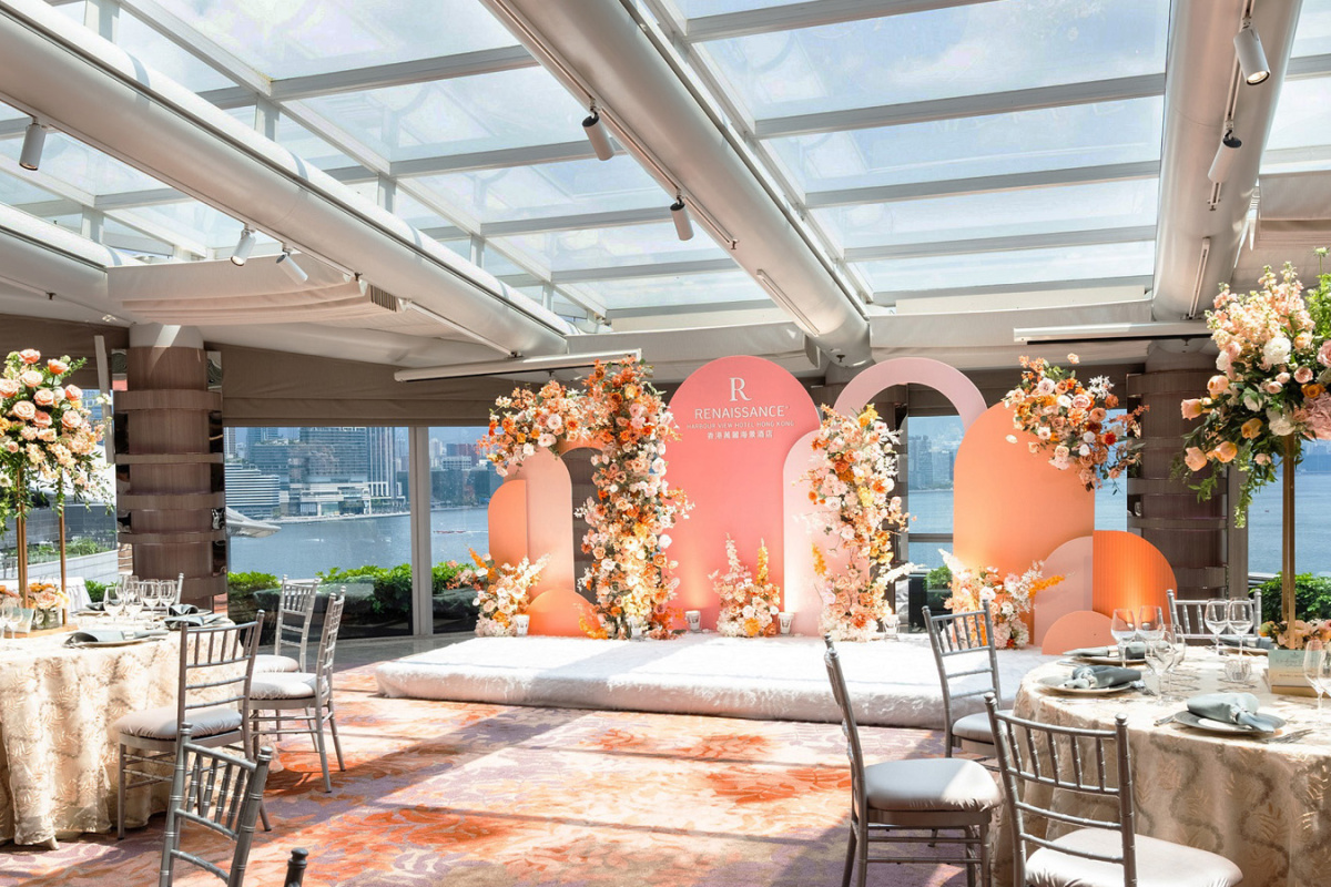 renaissance_expo_main01