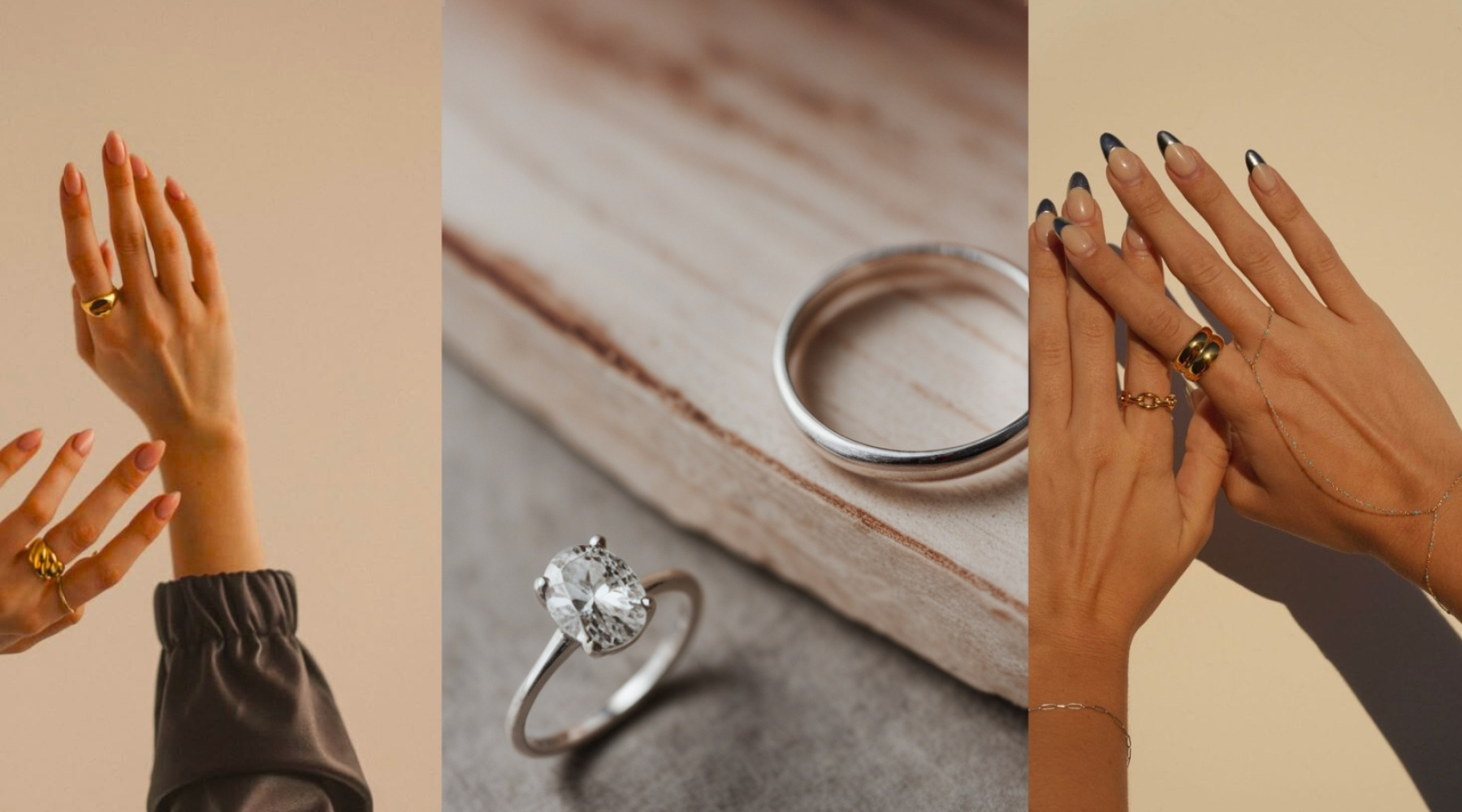 rings1920x900