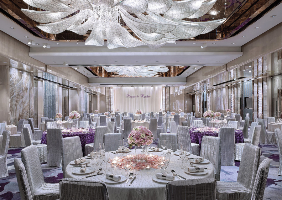 royalplaza_2 royalplaza_2
