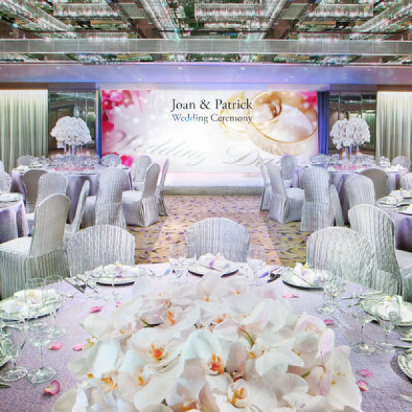 rsz_rkh_ballroom_wedding_led