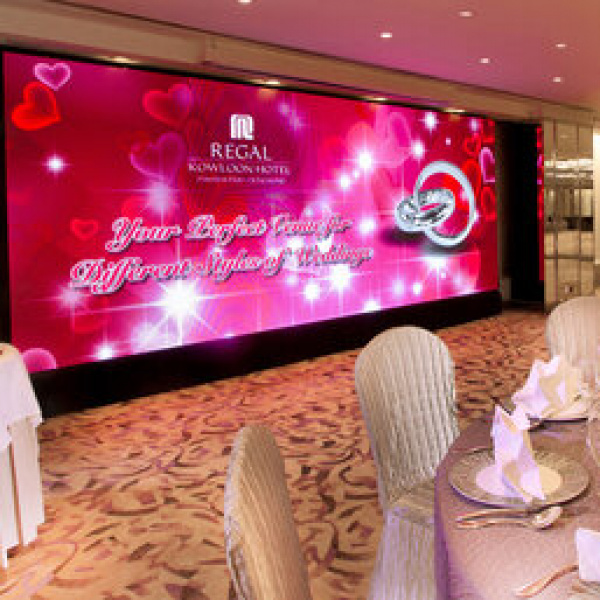 rsz_versailles_ballroom_with_led_wall_–_wedding_setup