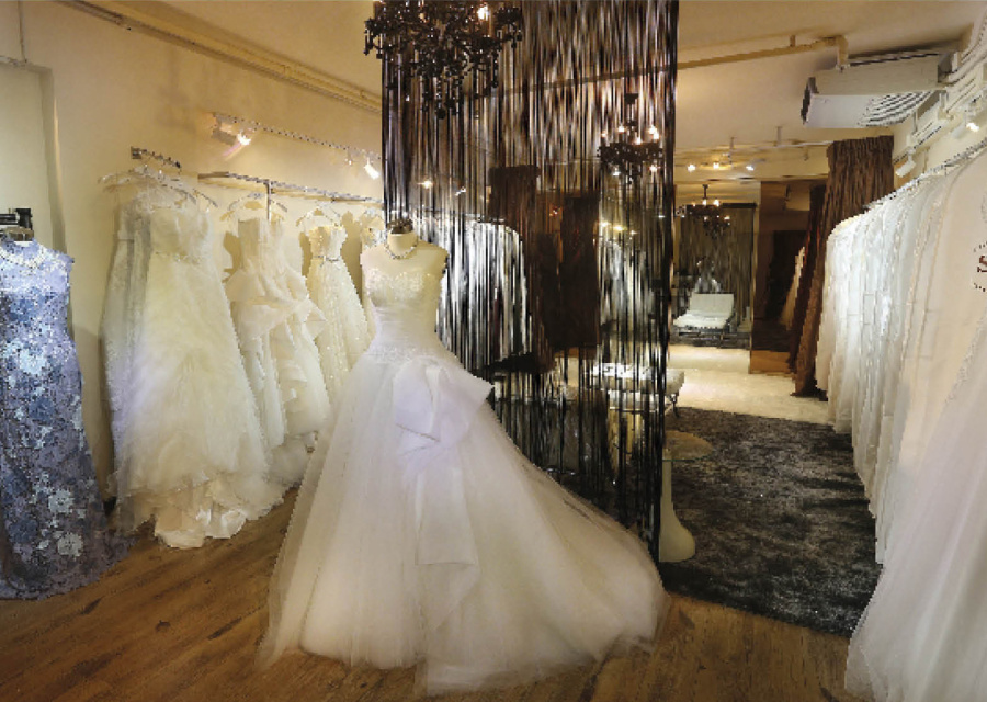 scentofbride scentofbride