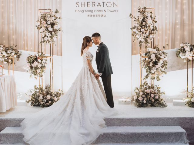 sheraton_2024m1