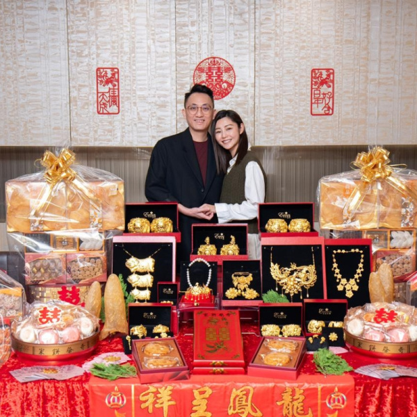 shwedding_aprairside