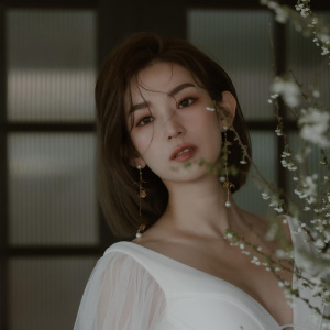 soinlove_vote