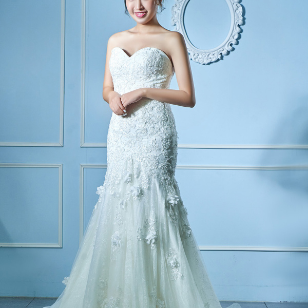 starryBridal_010