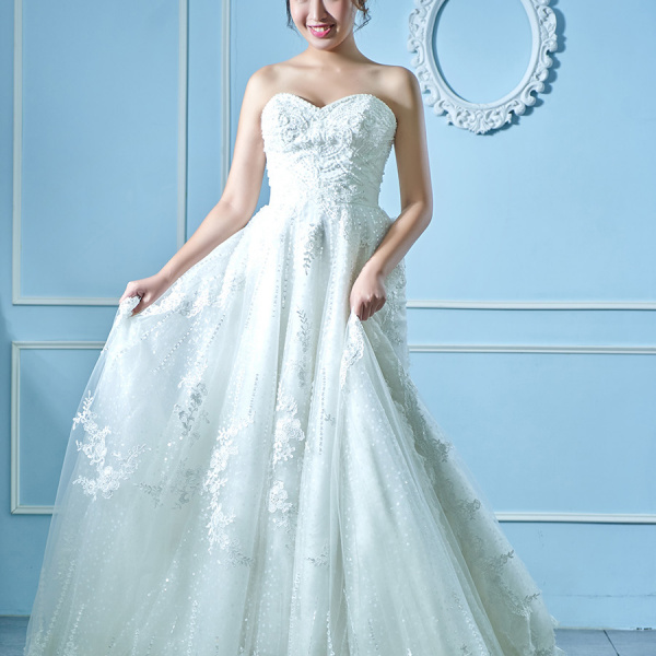 starryBridal_05