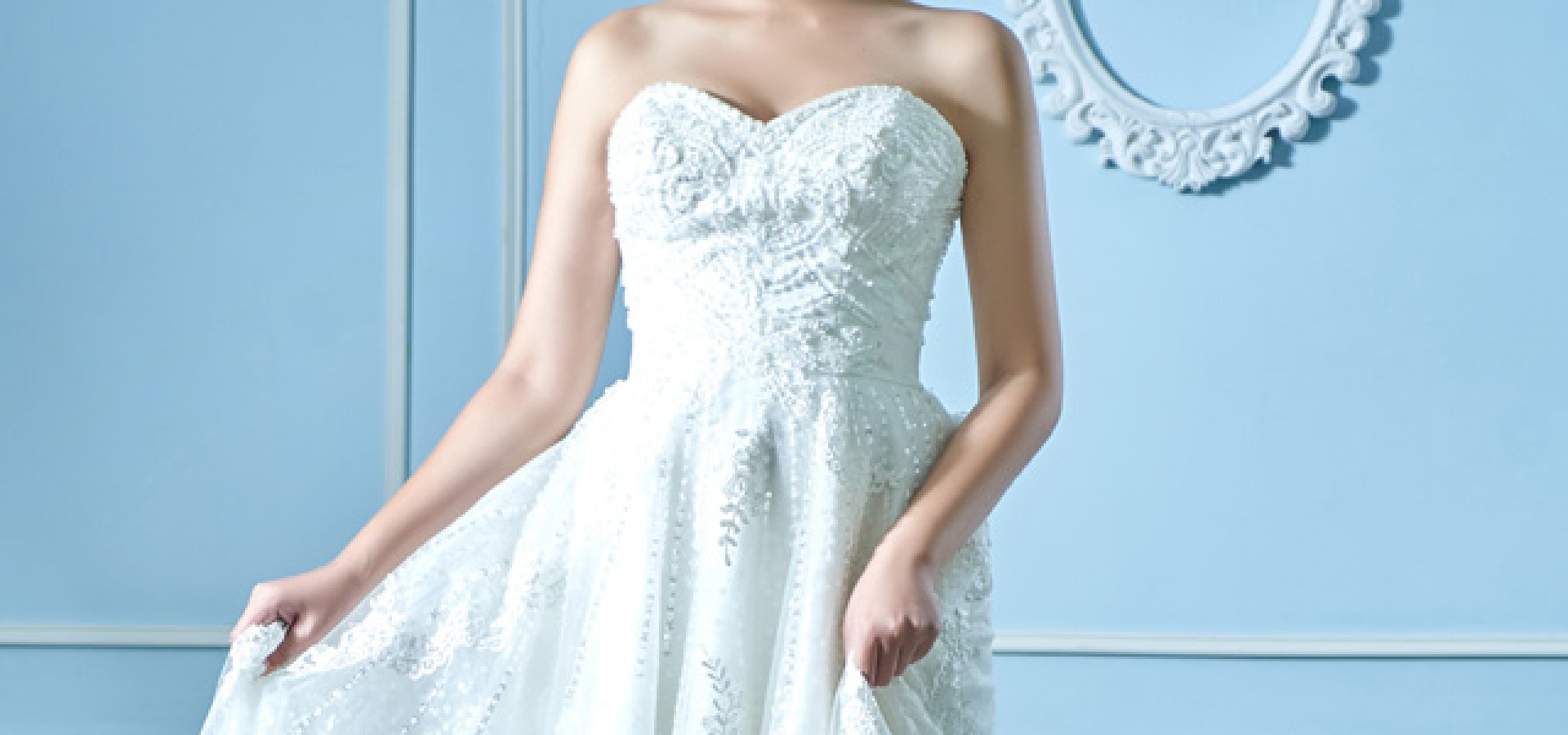 starryBridal_may_thum