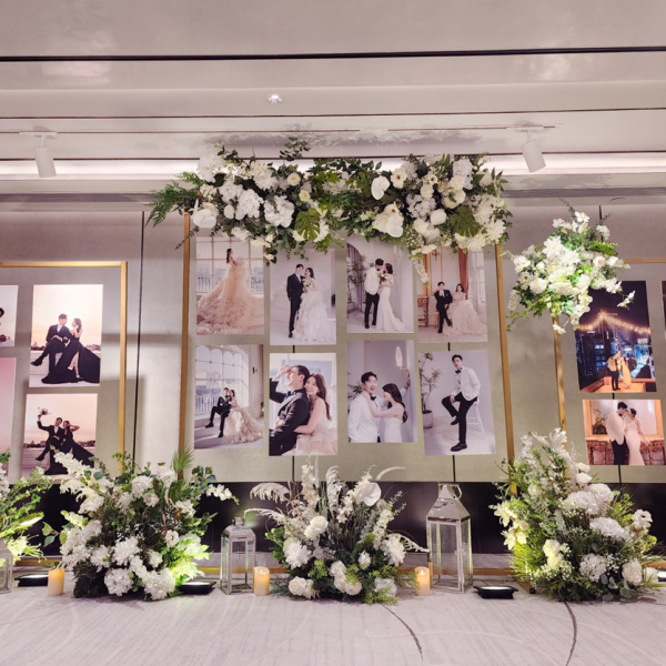 sweetwedding_shop03