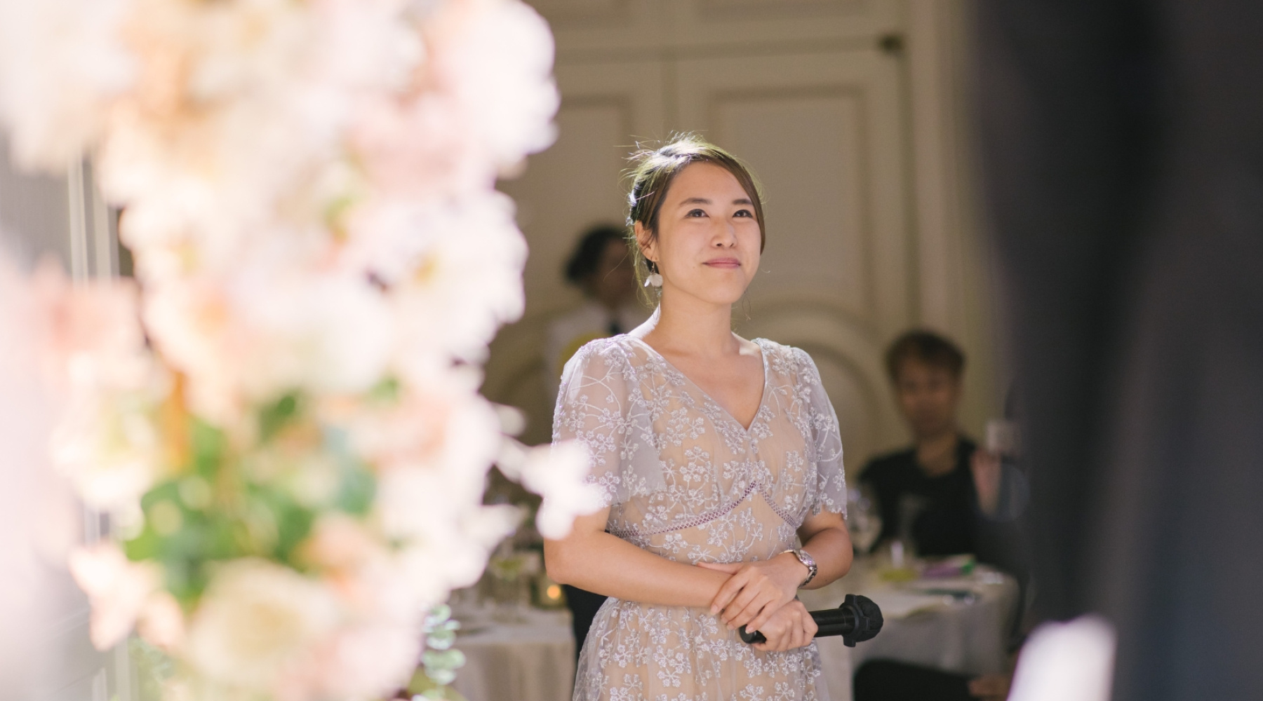 thankyouforhavingme_thumbnail