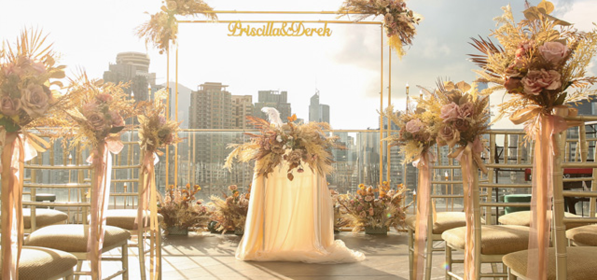 The Crown