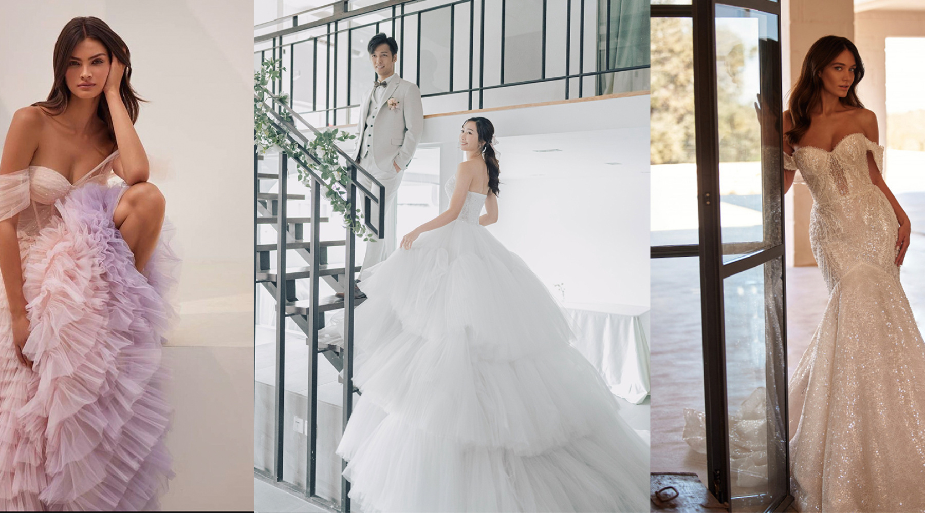 thebridalroom-title