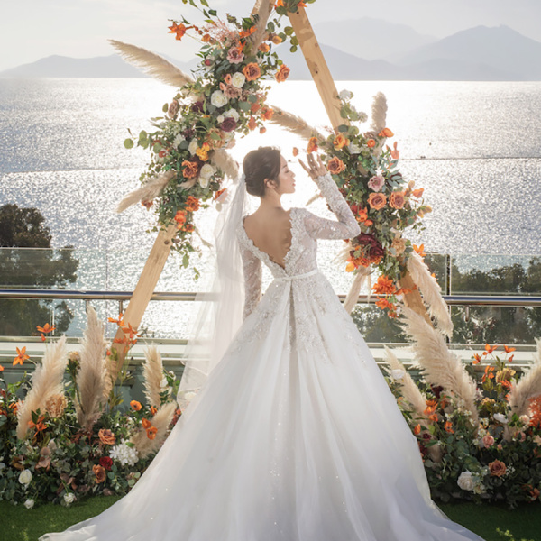 thevow_08