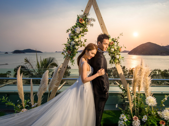 thevow_2024m1