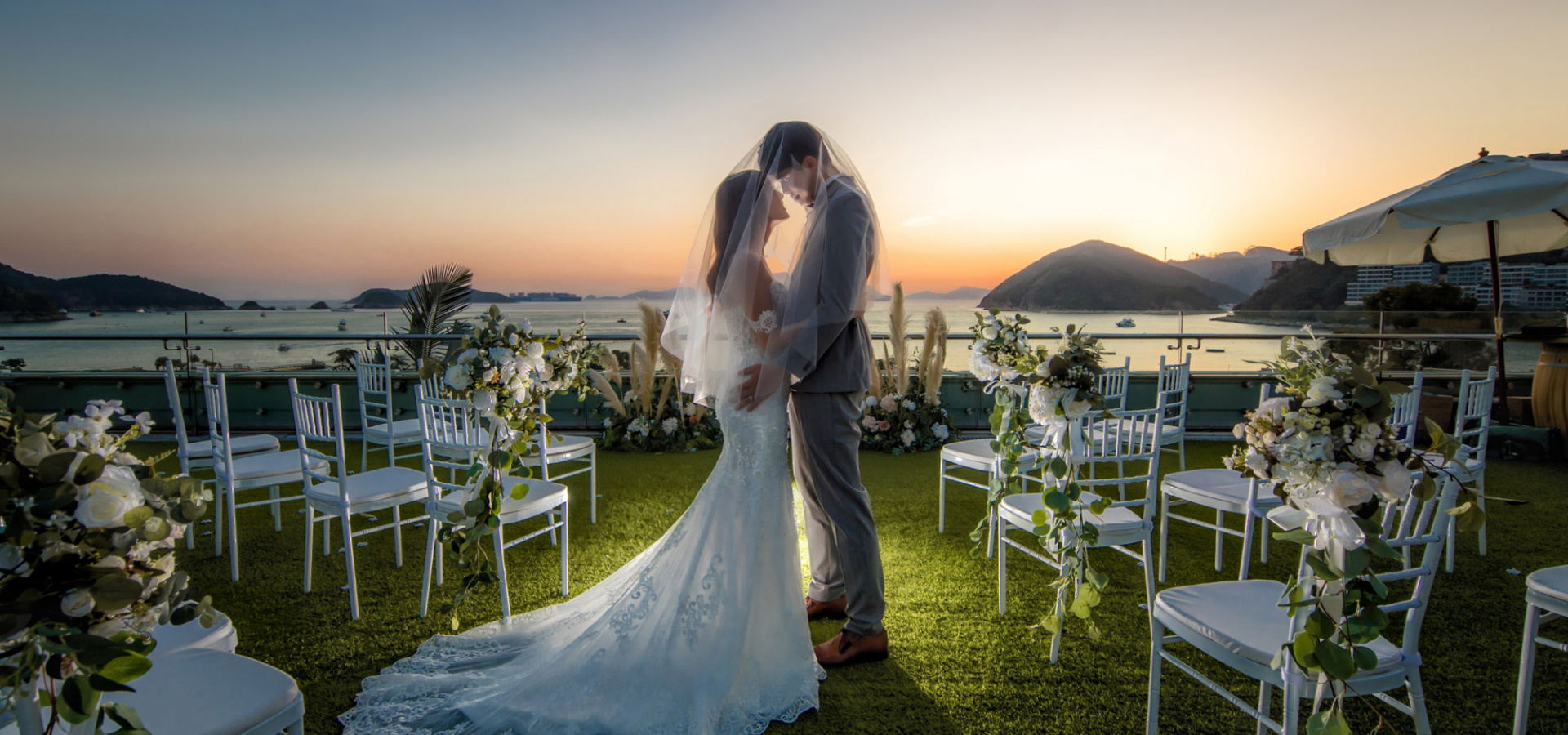 thevow_main001