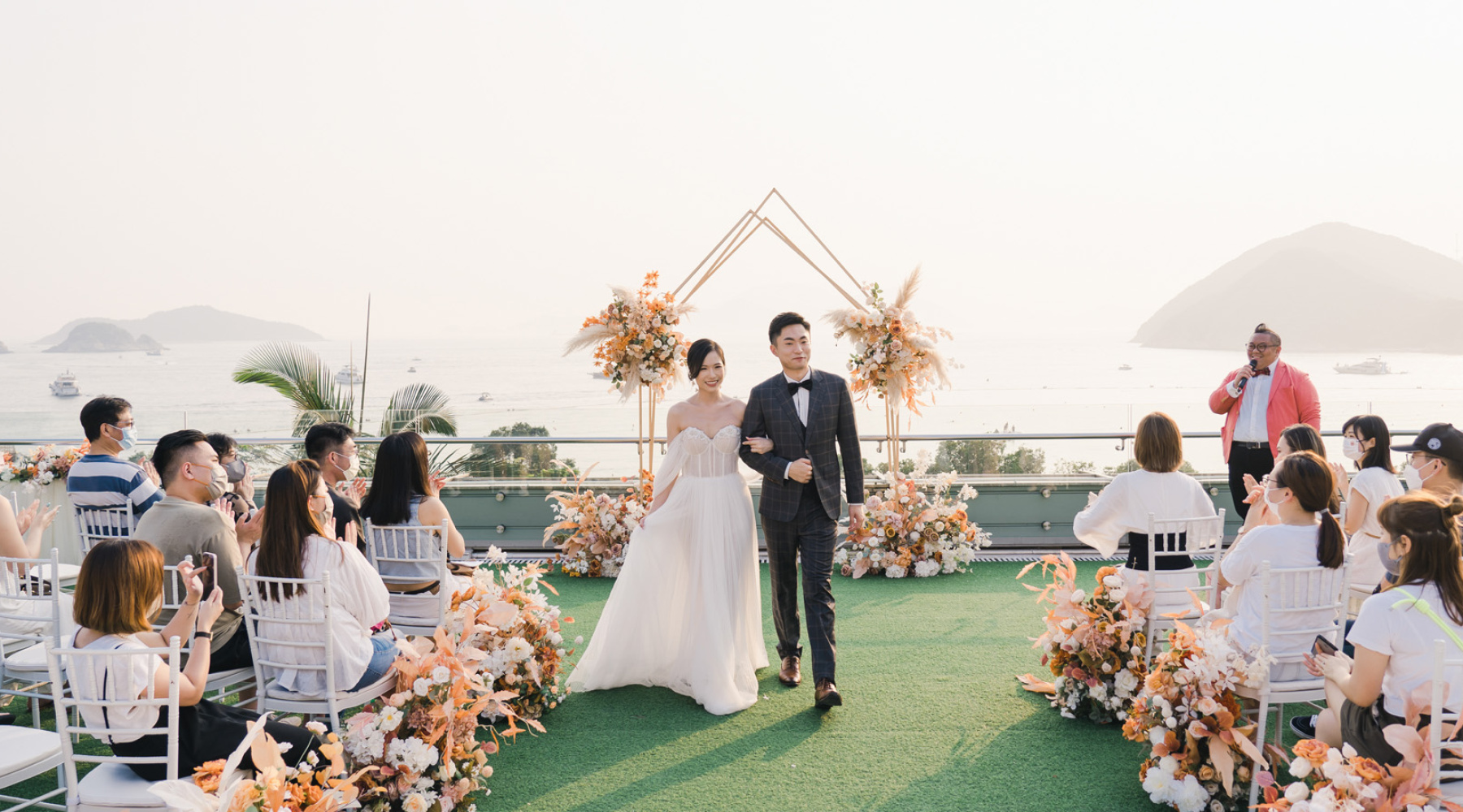 thevow_novmain