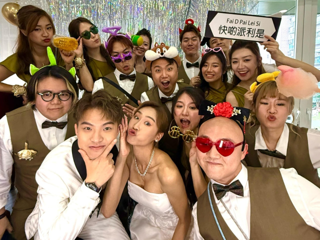 cp_photobooth_thumbnail