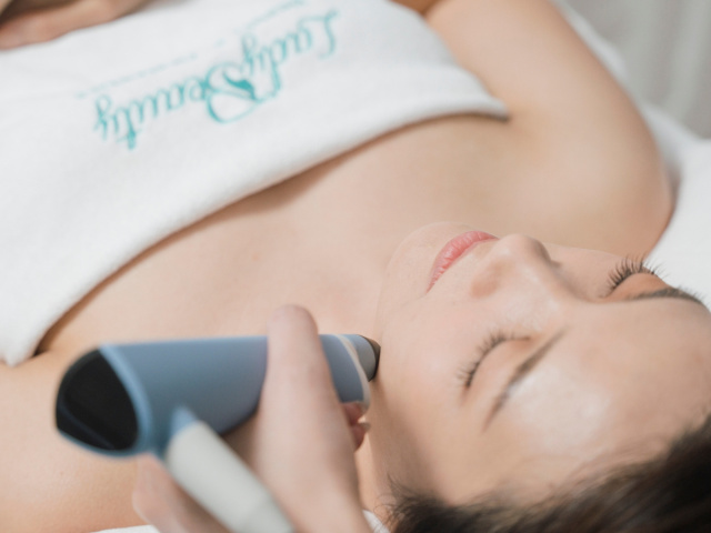 ladybeauty_thumbnail_template