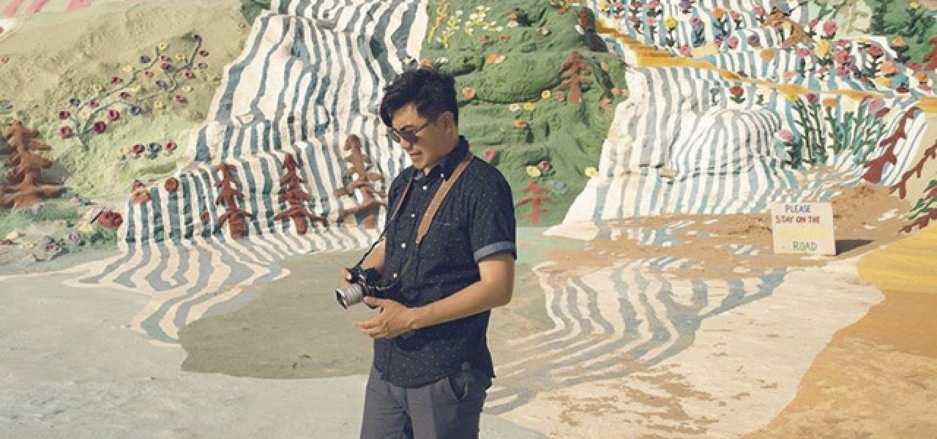 tonyleung_profile