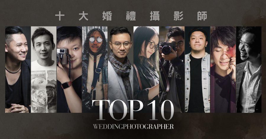 top10photographer2021_fb02