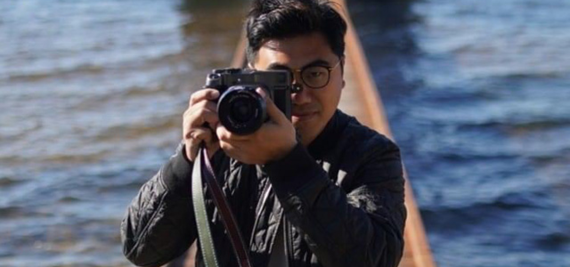 top10wp_tonyleungprofile