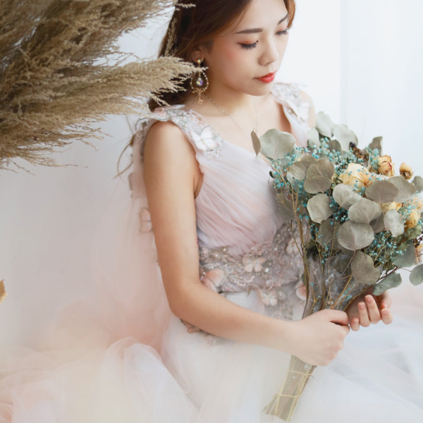 truelove_award008