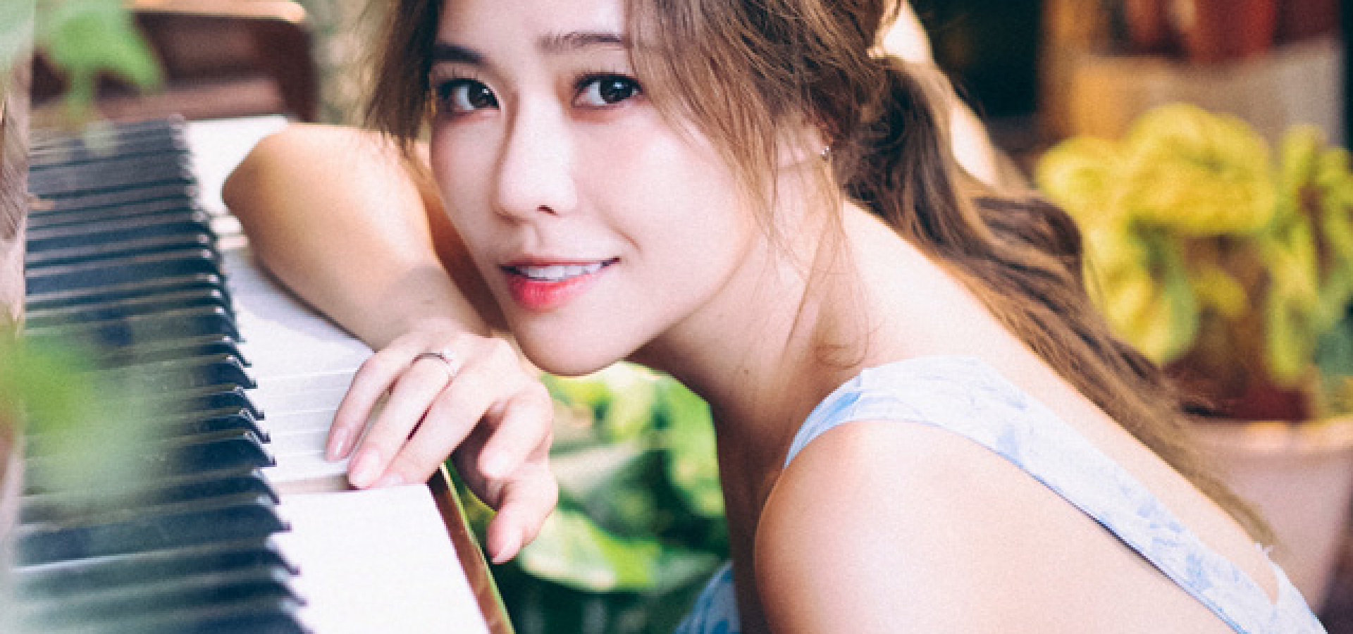 truelove_thum02